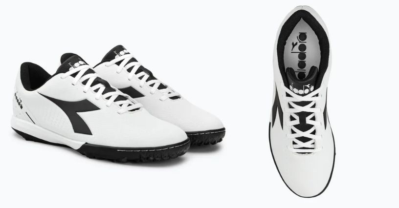 Buty turfy męskie Diadora Pichichi 5 TFR