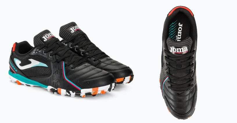 Buty turfy męskie Joma Dribling TF