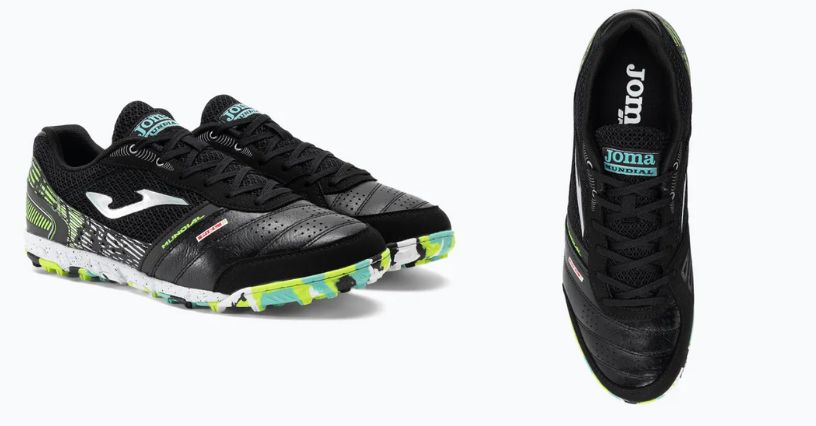 Buty turfy Joma Mundial TF