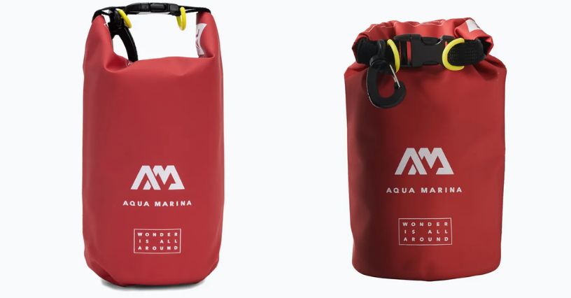 Worek Aqua Marina Dry Bag 2 l