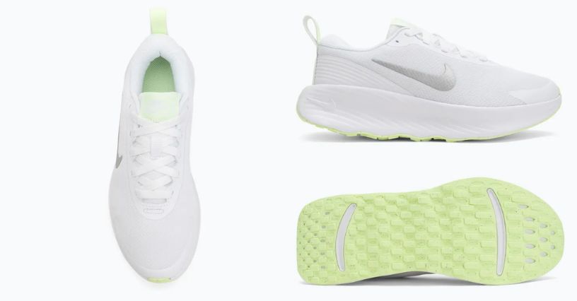 Damskie buty Nike Promina na siłownię i fitness