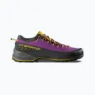 Buty podejściowe La Sportiva