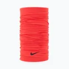 Chusty i kominy do biegania Nike