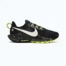 Buty do biegania w terenie Nike