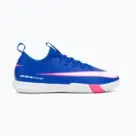 Halówki Nike