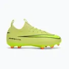 Korki Nike