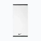 Ręczniki fitness Nike