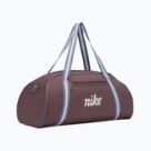 Torby treningowe Nike