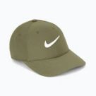 Czapki i kapelusze Nike