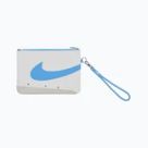 Portfele Nike