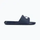 Klapki i japonki Nike