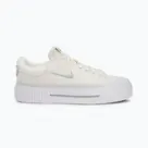 Trampki i tenisówki Nike
