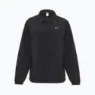Kurtki i bezrękawniki Nike