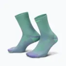 Skarpetki Nike