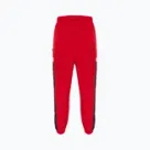Spodnie Nike