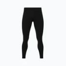 Legginsy do biegania On