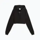 Bluzy fitness PUMA