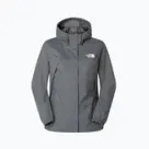 Kurtki turystyczne The North Face