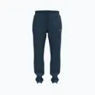 Spodnie do biegania Under Armour