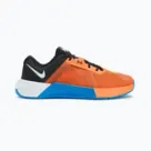Buty do fitnessu, na siłownię męskie