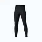 Legginsy do biegania