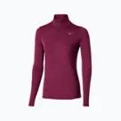 Bluzy do biegania damskie