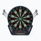Dart
