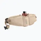Nerki i saszetki rowerowe