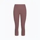 Legginsy do jogi
