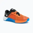 Buty fitness
