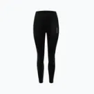 Legginsy fitness
