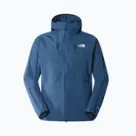 Kurtki softshell
