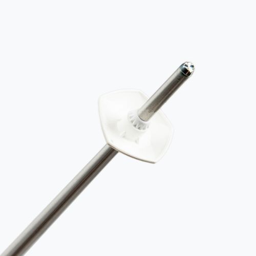 Kije narciarskie damskie Völkl Phantastick W srebrne 141017