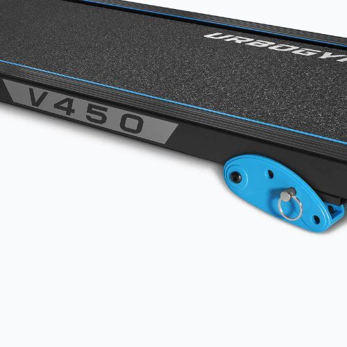 Bieżnia elektryczna UrboGym V450