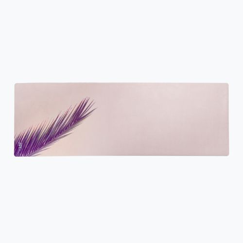 Mata do jogi JOYINME Flow 3 mm nude harmony