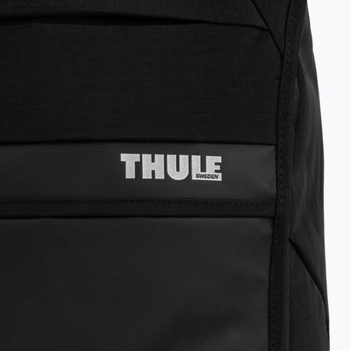 Plecak miejski Thule Paramount 18 l czarny 3204729