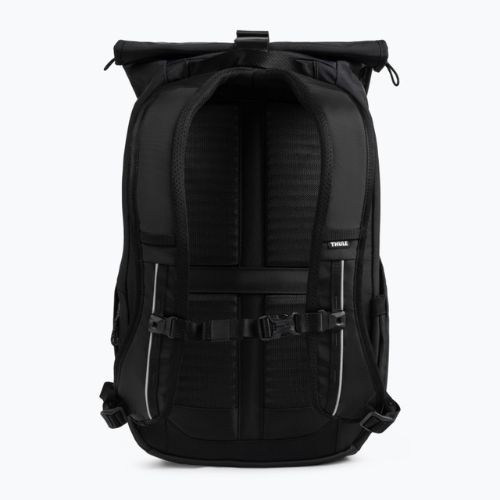 Plecak miejski Thule Paramount 18 l czarny 3204729