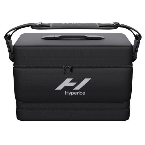 Torba do transportu systemu Normatec 61035 001-00