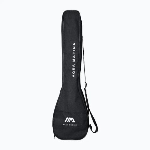 Torba na wiosło Aqua Marina AM Paddle Bag
