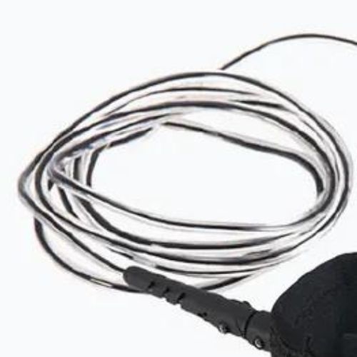 Leash do deski SUP Aqua Marina Paddle Board Surf 9'/6 mm