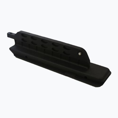 Adapter Aqua Marina US FINBOX