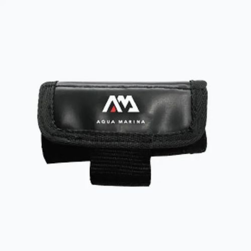 Neoprenowy uchwyt na wiosło Aqua Marina Paddle Holder