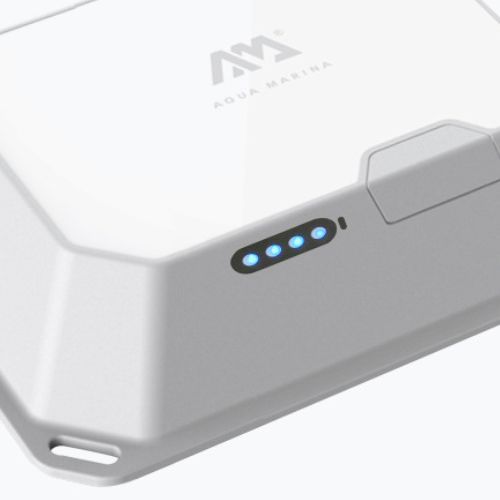Akumulator Li-ion do silnika Aqua Marina BlueDrive S Power Fin