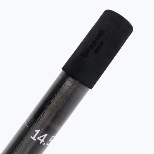 Przedłużka Browning Sphere Silverlite Plus Extension do 14,5 m czarna 10240998