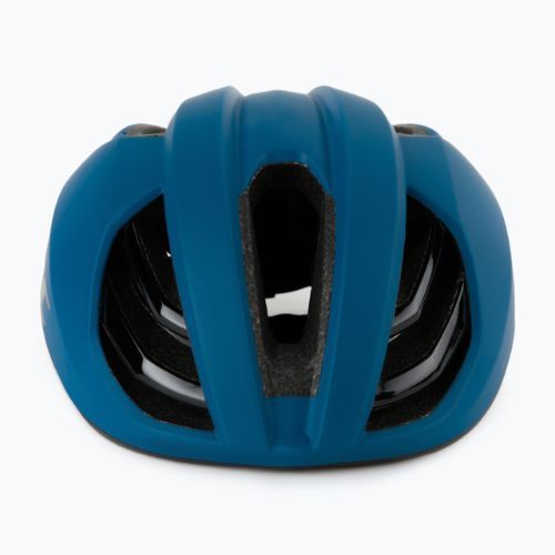 Kask rowerowy HJC Atara mt gl navy