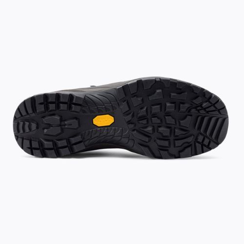 Buty damskie SCARPA Terra GTX brown