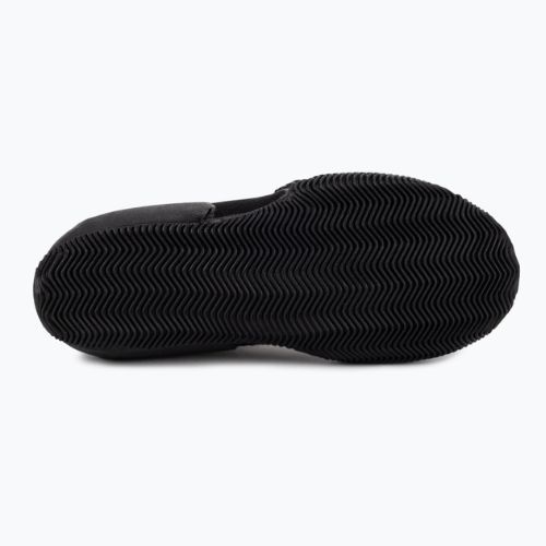 Buty neoprenowe dziecięce O'Neill Youth Epic 5 mm Round Toe black