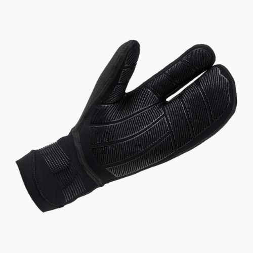 Rękawice neoprenowe O'Neill Psycho Tech 5 mm Lobster black