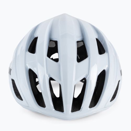 Kask rowerowy KASK Mojito 3 white