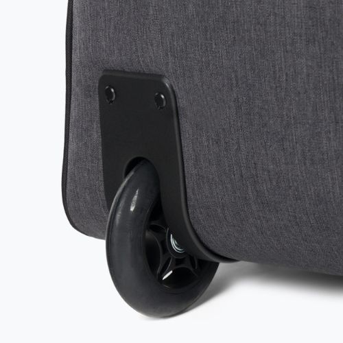 Pokrowiec na deskę JOBE Wakeboard Trailer grey